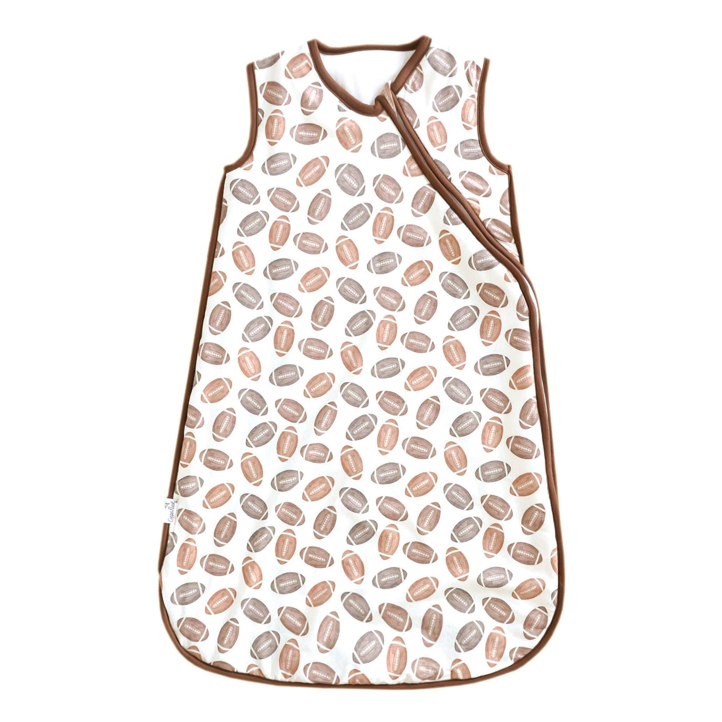 Copper Pearl | Sleep Bag - Blitz