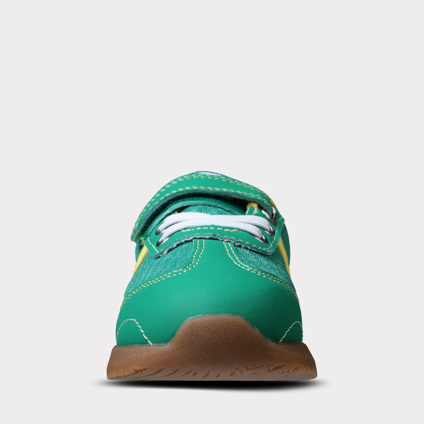 Taren (Gameday Heroes) Boys’ Sneakers
