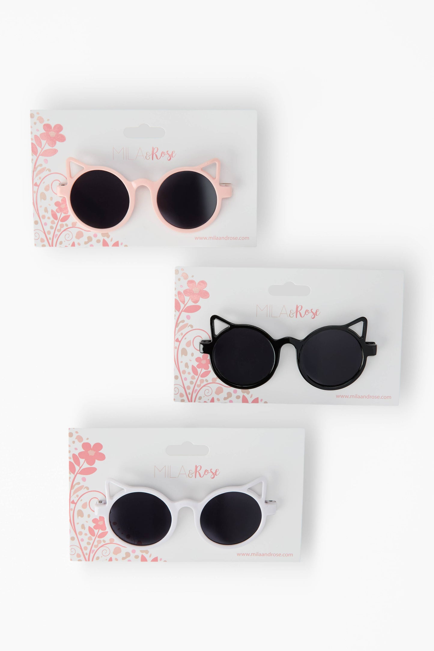 Kitty Sunnies
