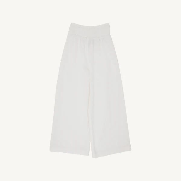 TBBC | Lenai Lounge Pants (Linen)