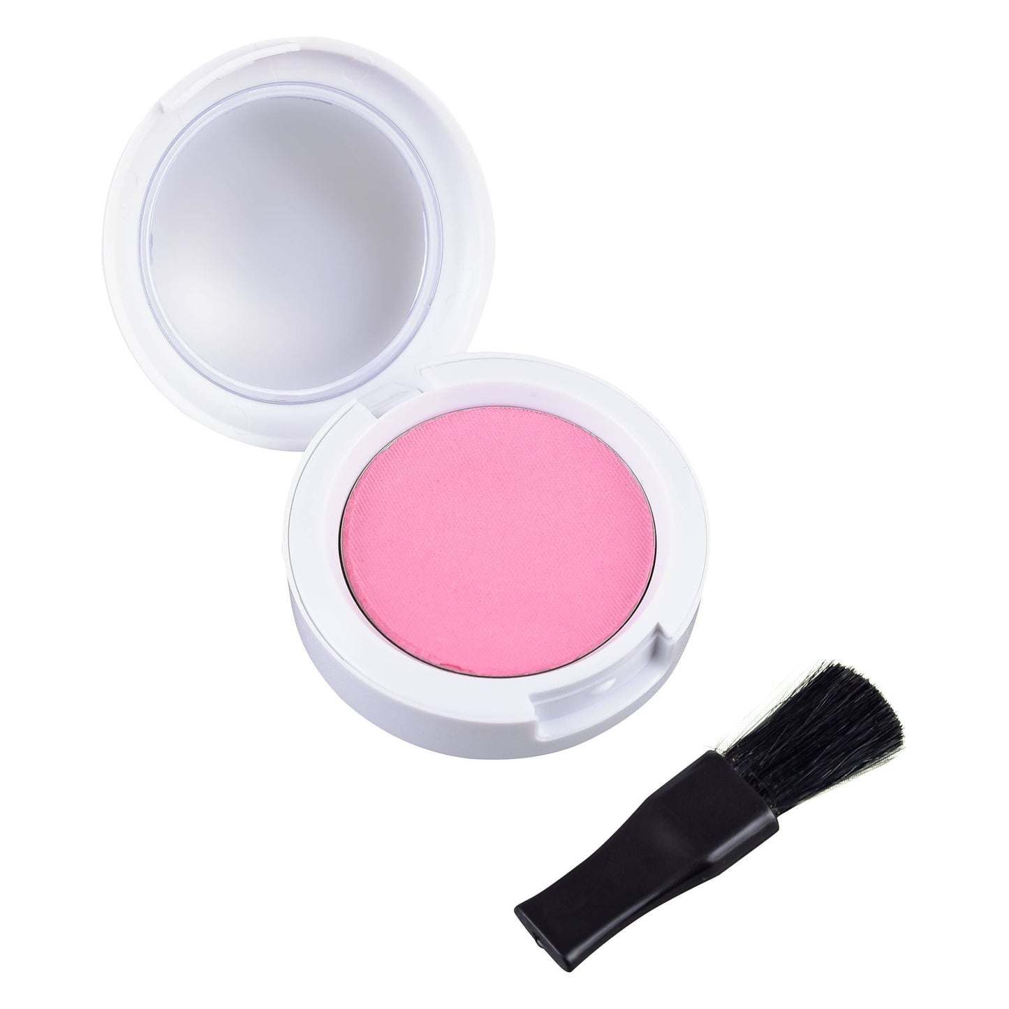 Klee Naturals | Twinkle Magic Fairy - Klee Kids Play Makeup 2-PC Kit