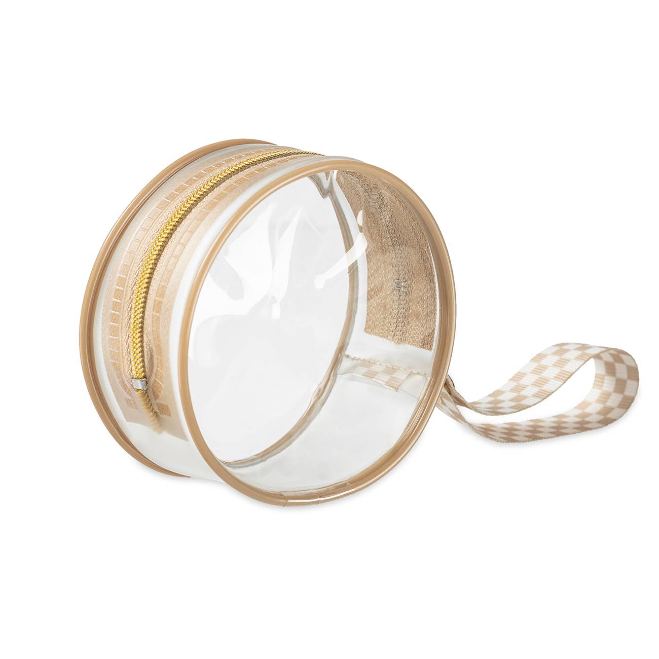 Itzy Ritzy | Itzy Paci Case