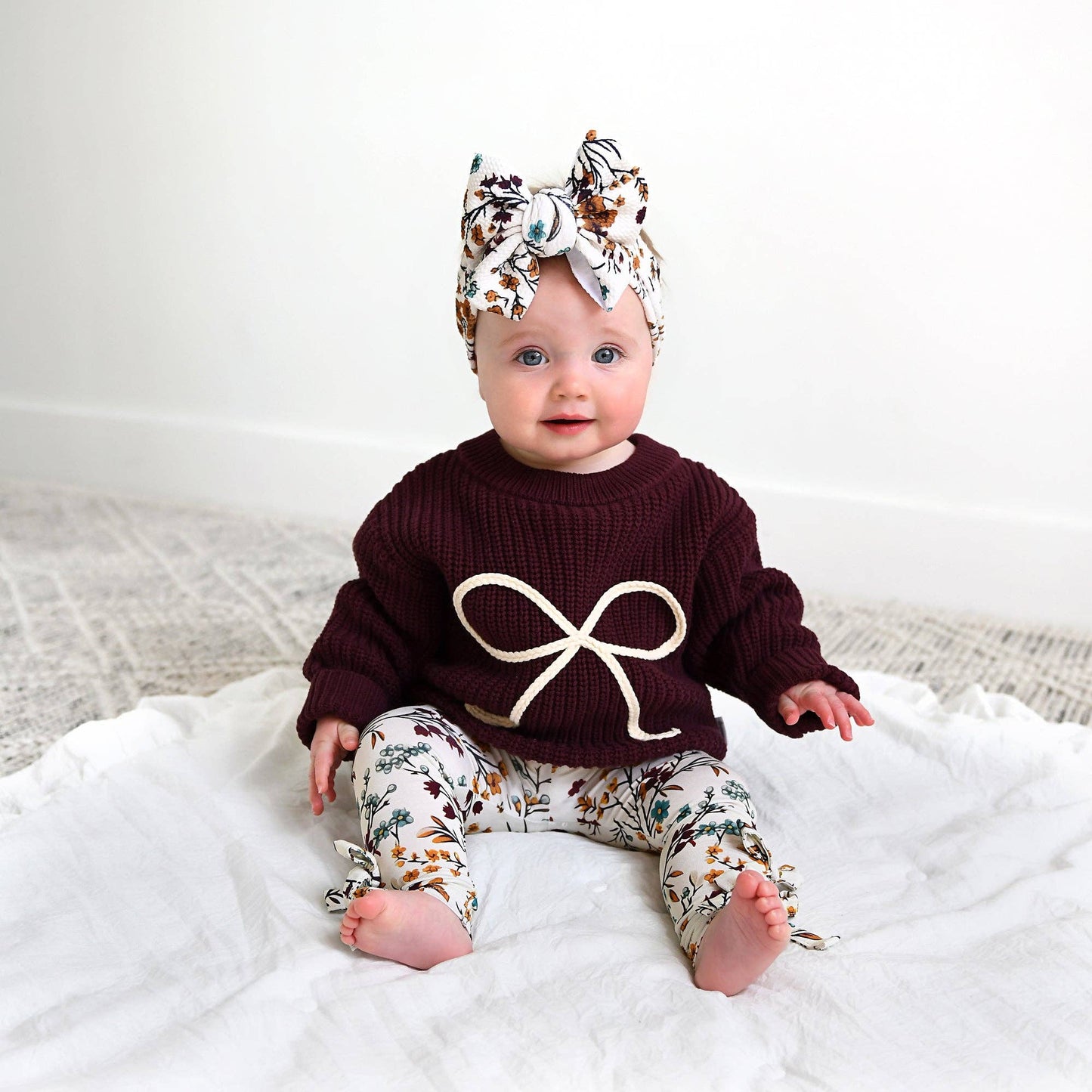 Maren Headband