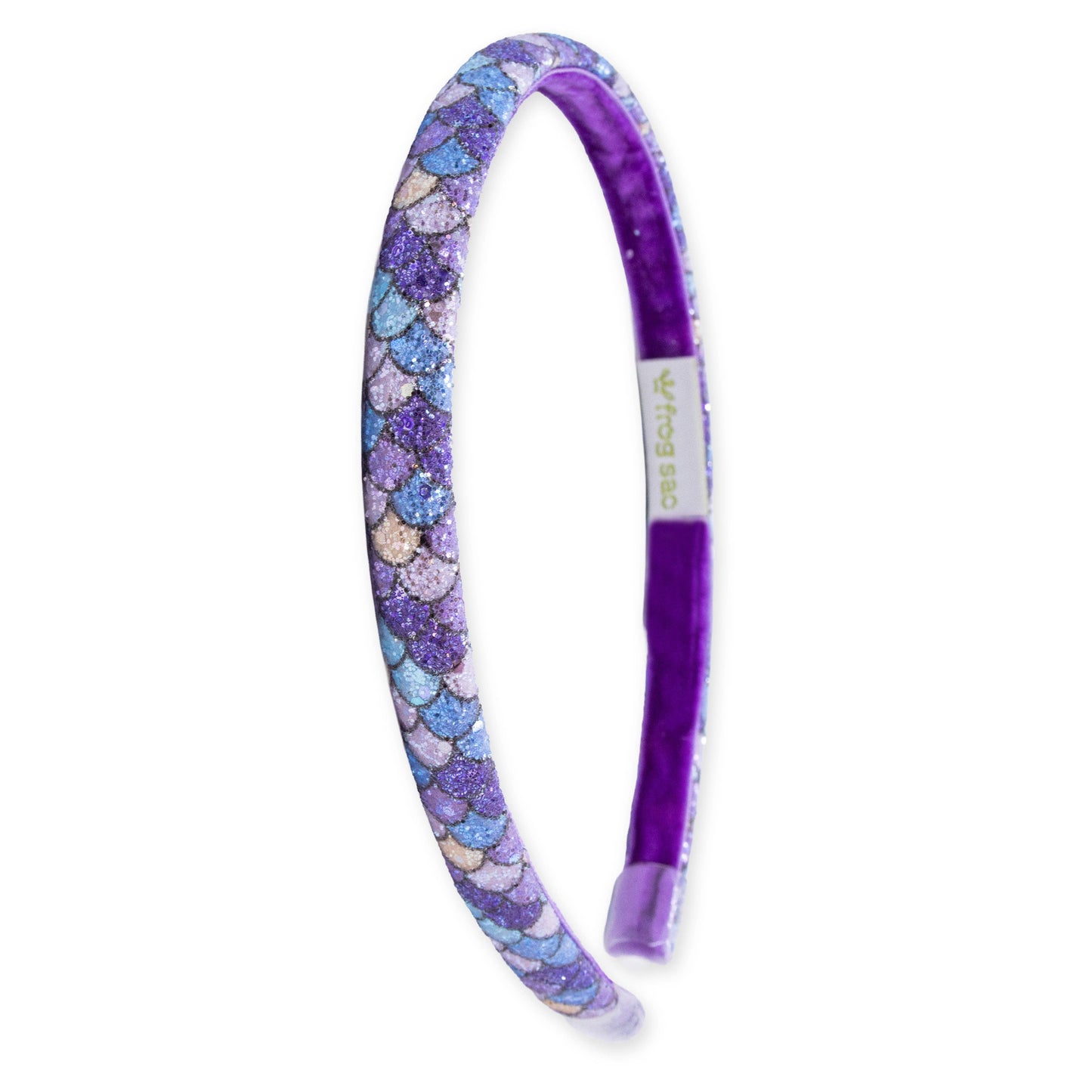 Mermaid Headband