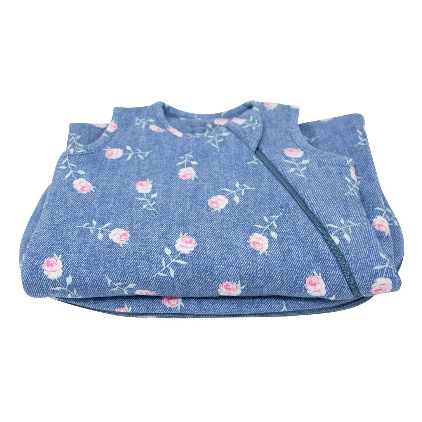 Sweet Bamboo - 1.5 TOG Sleep Sack  -  Roxanne