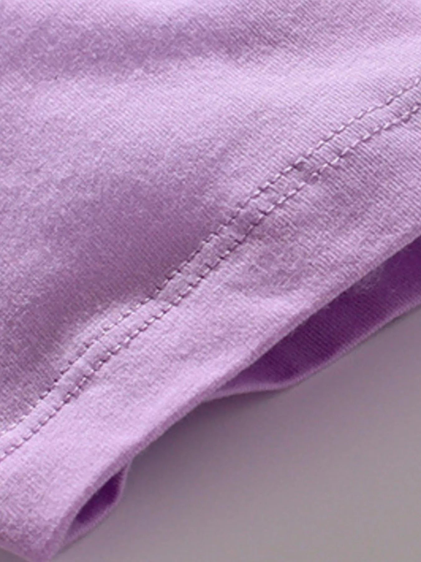 58a6e90a-6d76-4c1e-b4c5-81d1e0b06875-Max-Origin