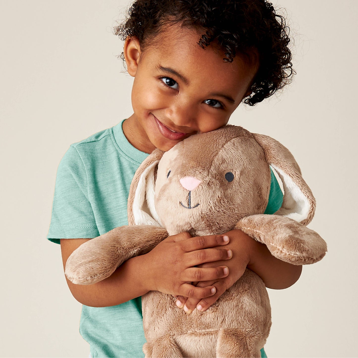 Itzy Ritzy | Sweetie Snuggles™ Plush