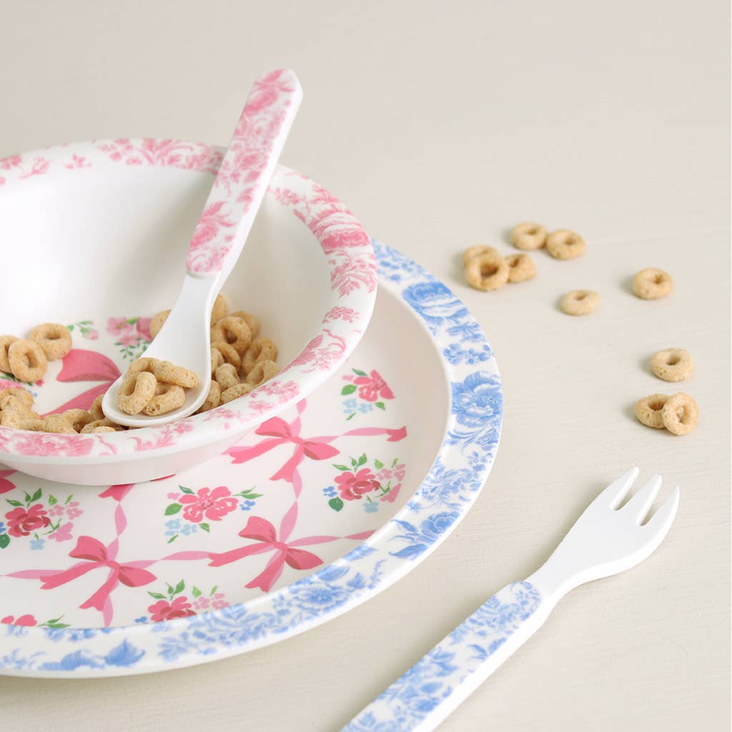 Itzy Ritzy | Itzy Bistro™ - 4 piece dining set