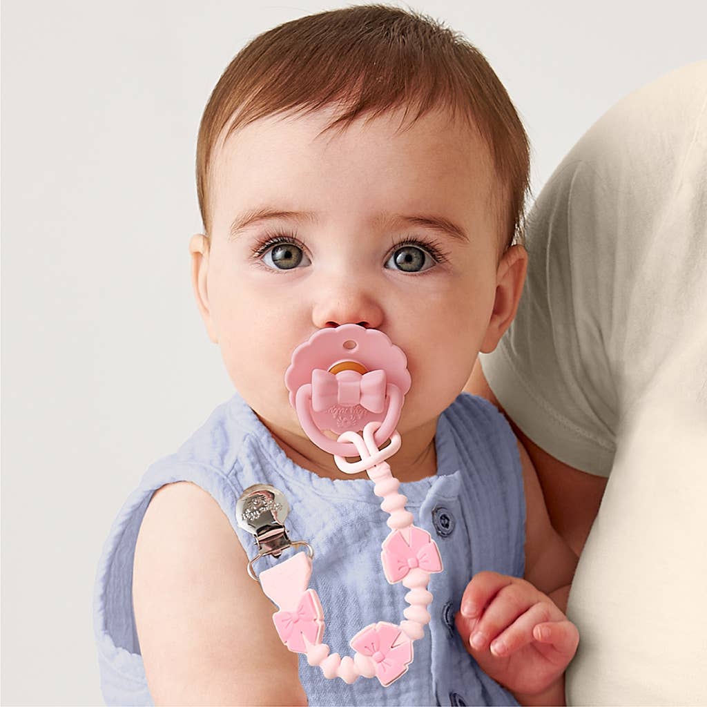 Itzy Ritzy - Sweetie Strap Plus™