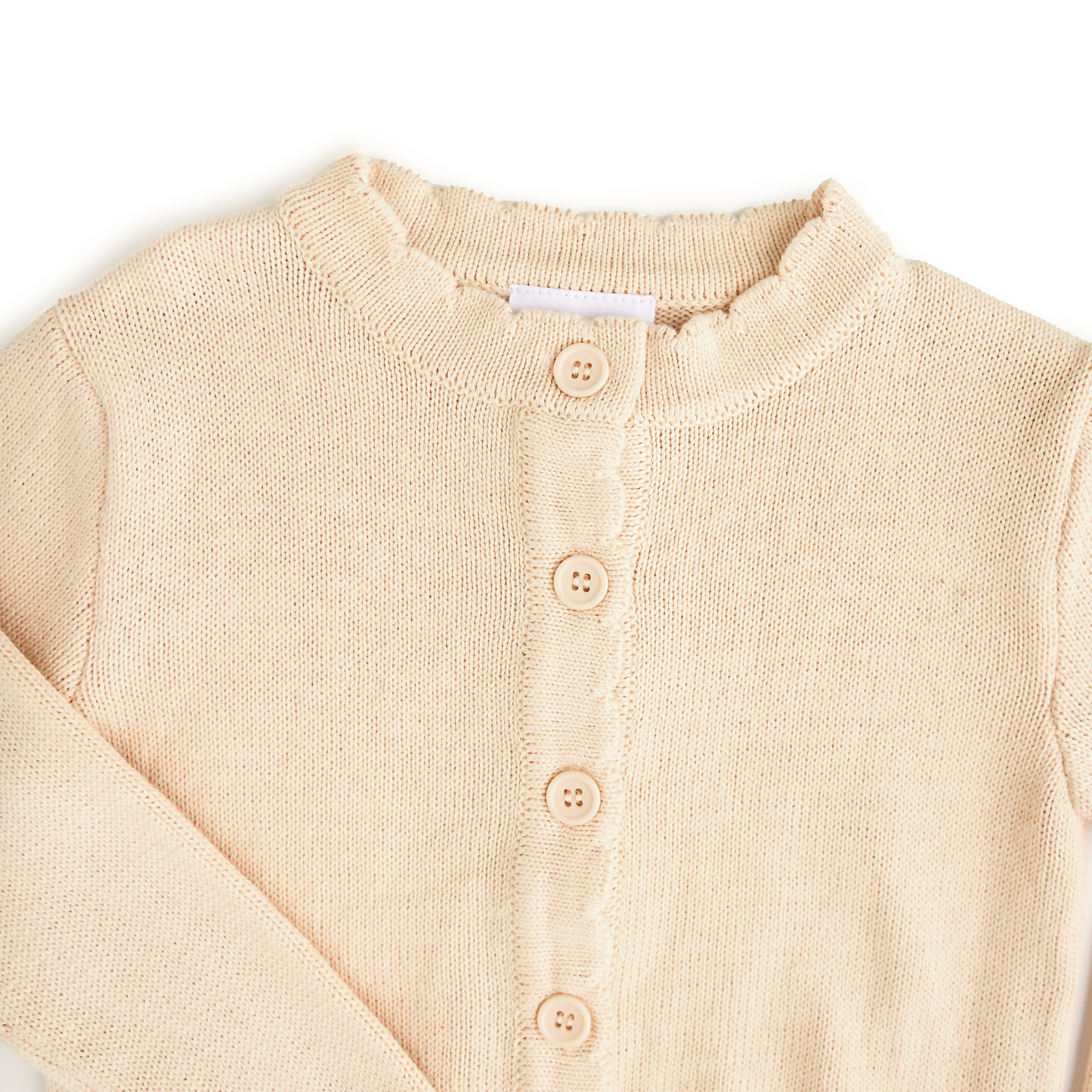 Ellie Cardigan