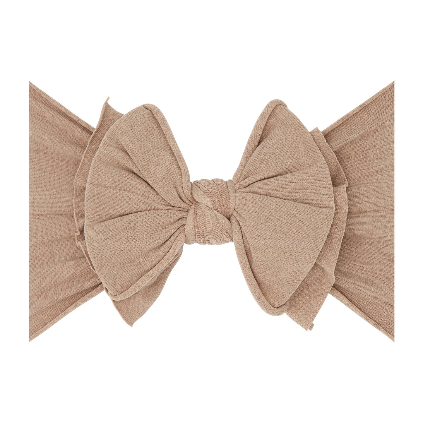 Baby Bling Bows - FAB-BOW-LOUS® 