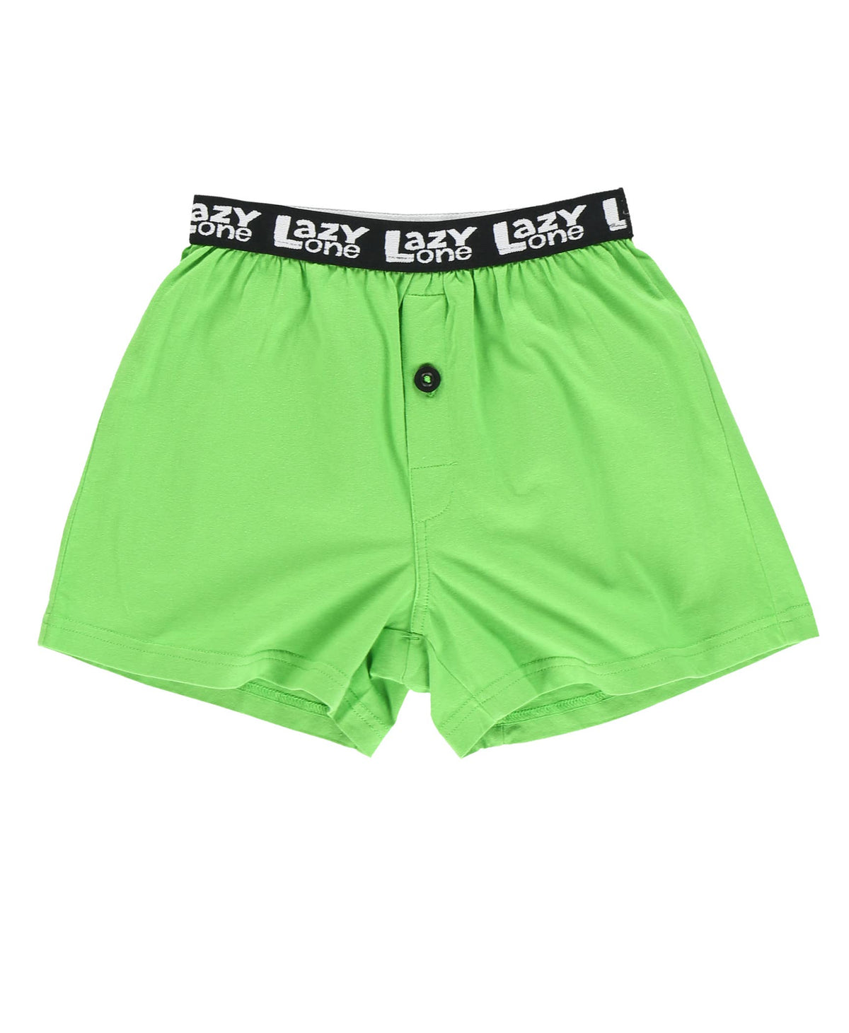 LazyOne | Crop Duster Kids Boxer