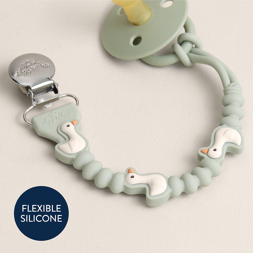 Itzy Ritzy - Sweetie Strap Plus™