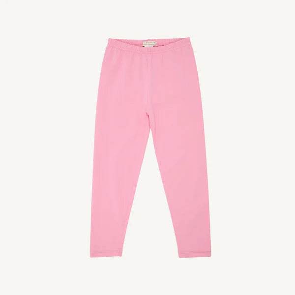TBBC | Mitzy Sue Slacks - Hamptons Hot Pink