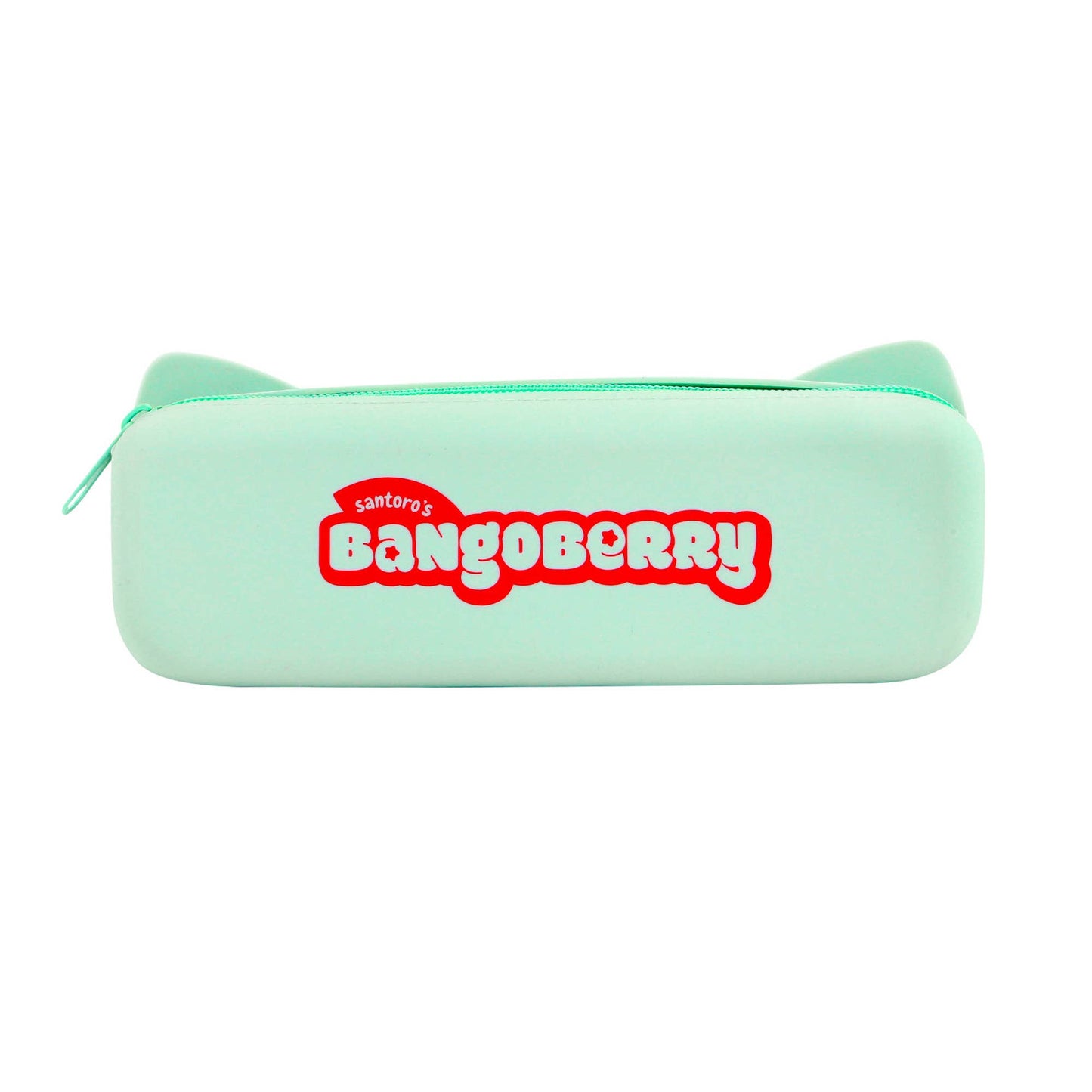 Bangoberry Remy Raccoon Pencil Case