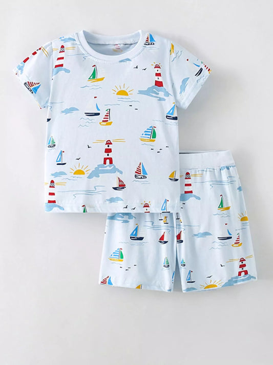 6ba0aa0e-7ab5-4ba8-8196-d8de1b448dad-Max-Origin