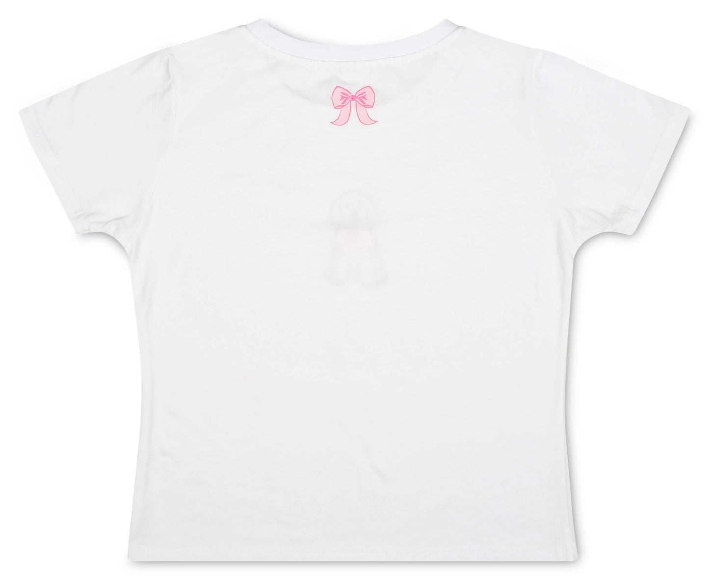 Iscream - Pretty Pups T-Shirt