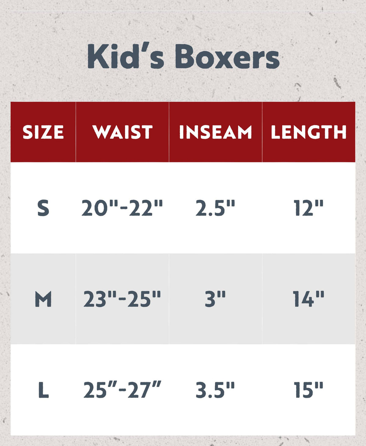 LazyOne | Crop Duster Kids Boxer