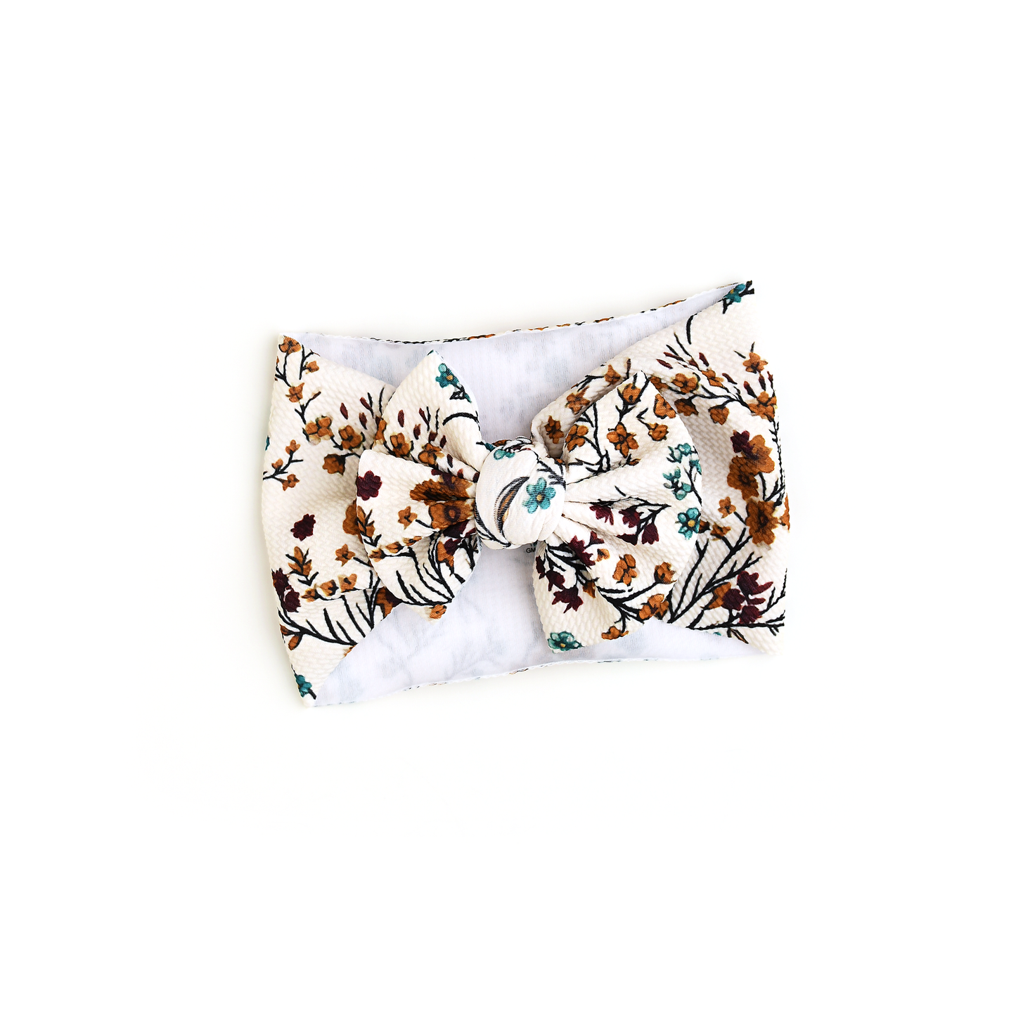 Maren Headband