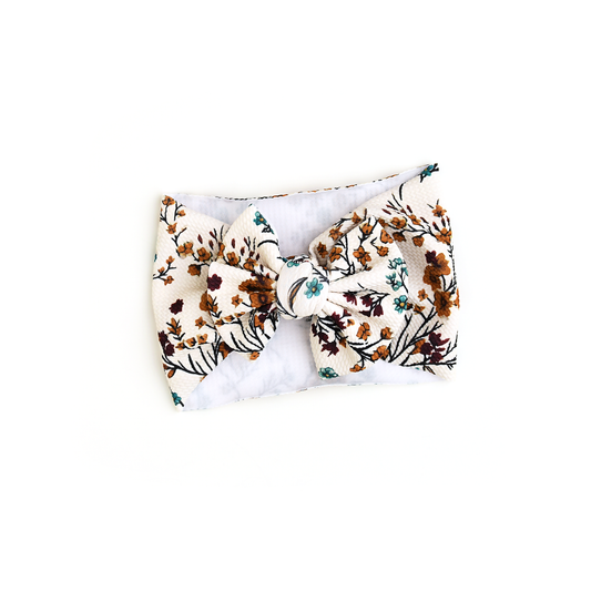 Maren Headband