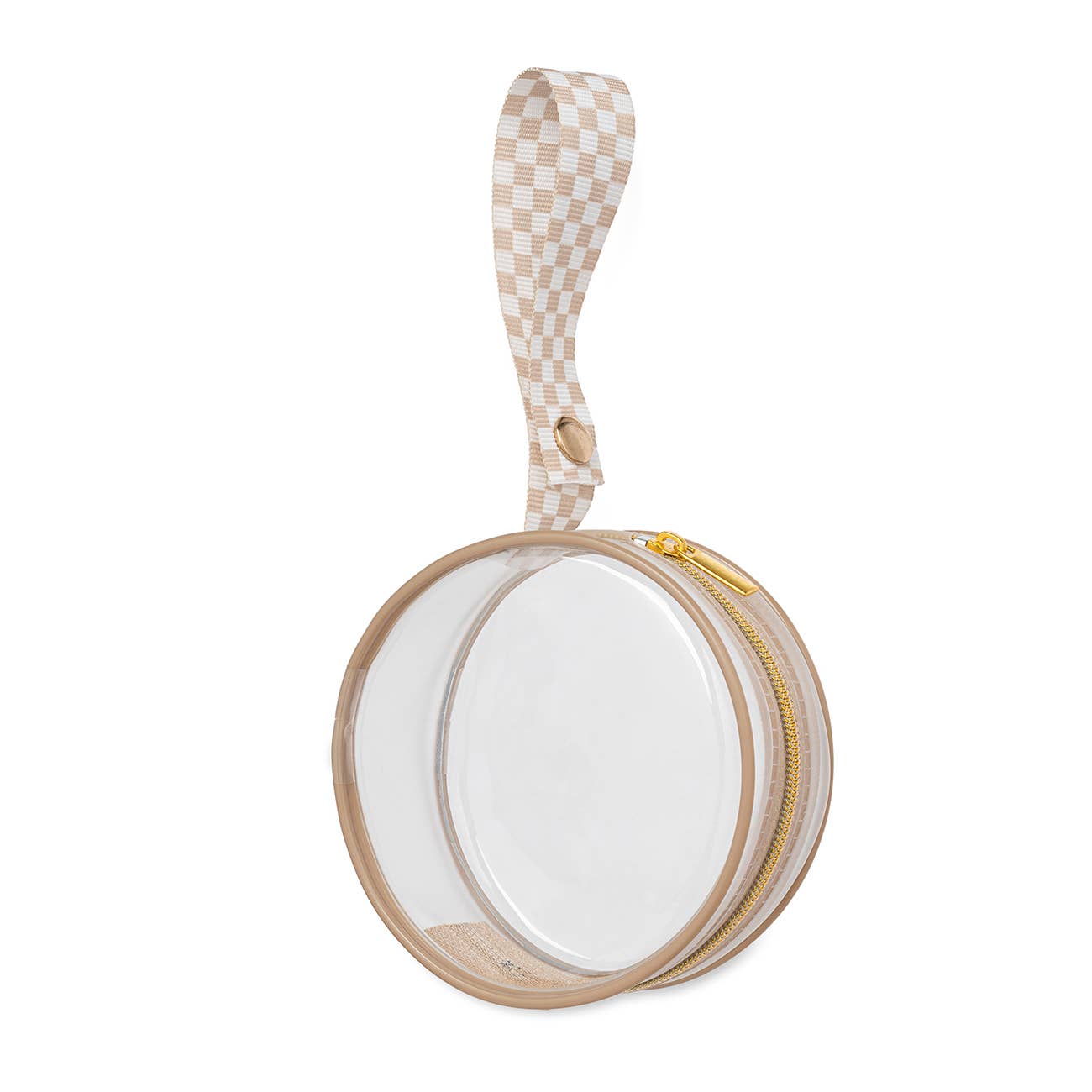 Itzy Ritzy | Itzy Paci Case