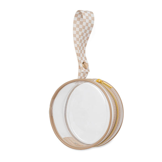 Itzy Ritzy | Itzy Paci Case