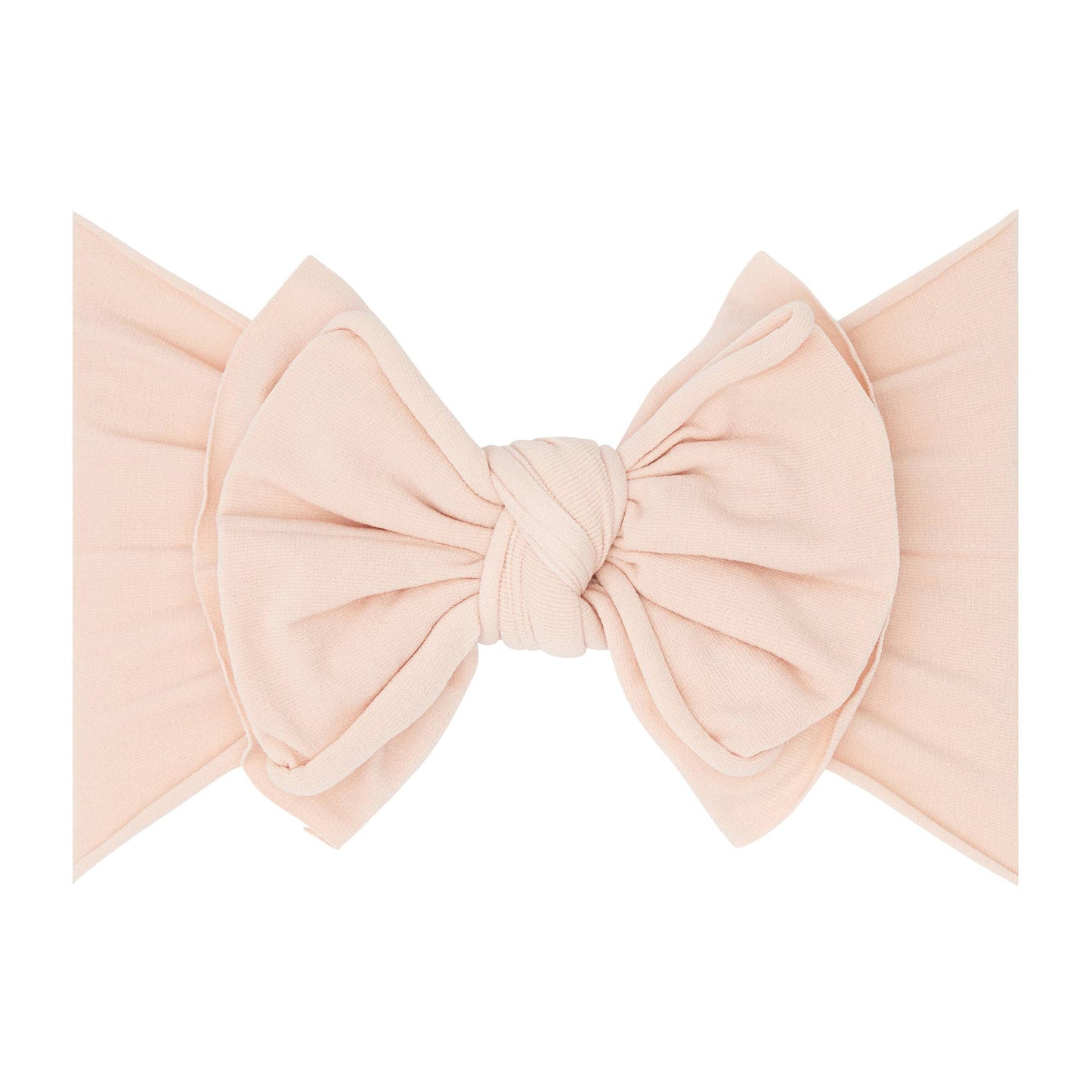 Baby Bling Bows - FAB-BOW-LOUS® 