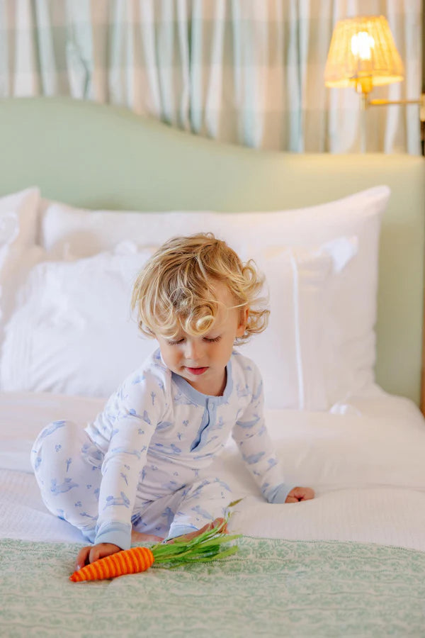 TBBC | Sutton's Sweet Dream Set - Lindon Hill Hops with Beale Street Blue