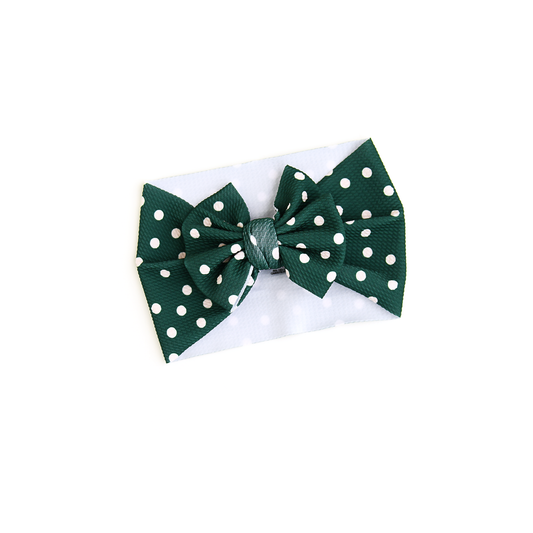 Dottie Headwrap