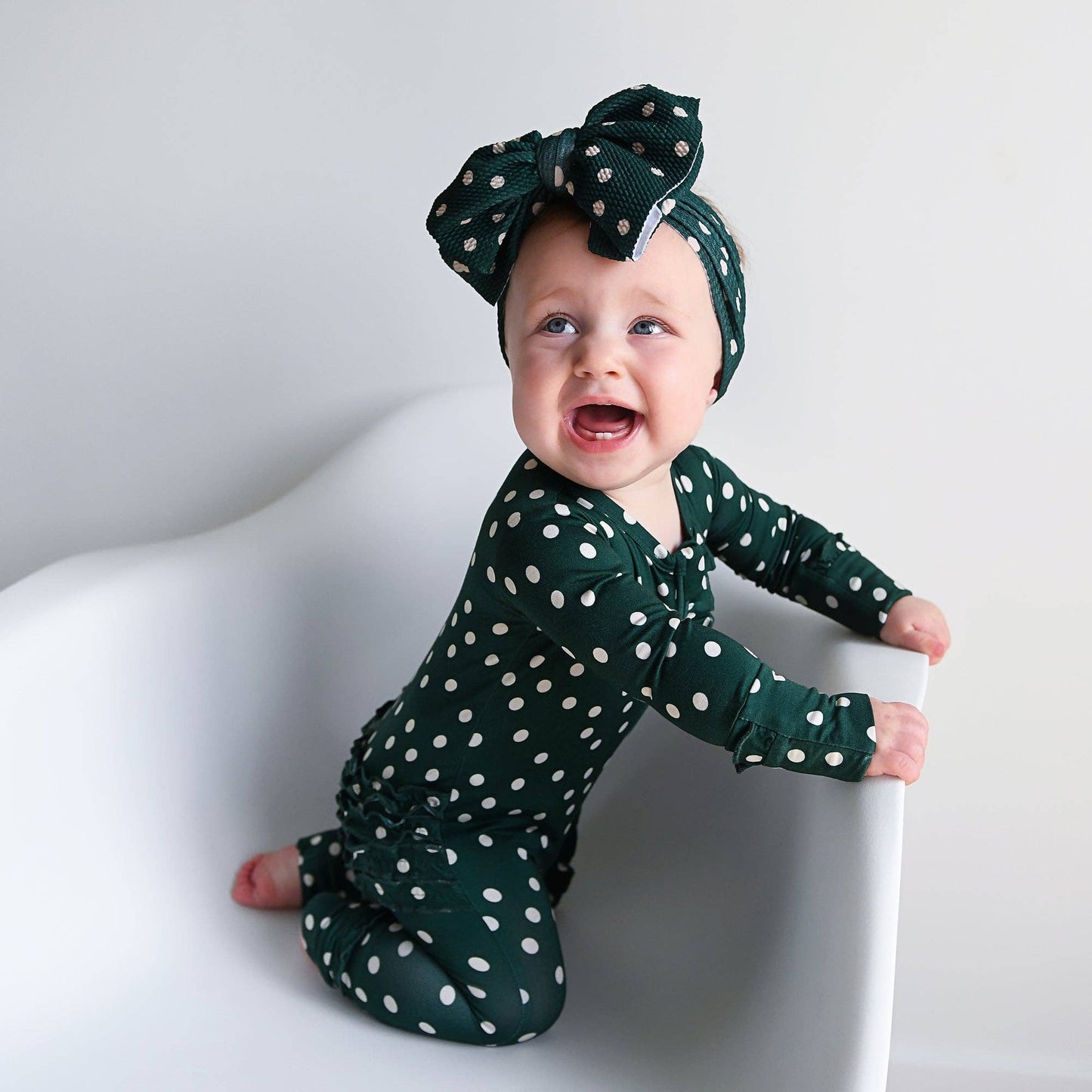 Dottie Headwrap