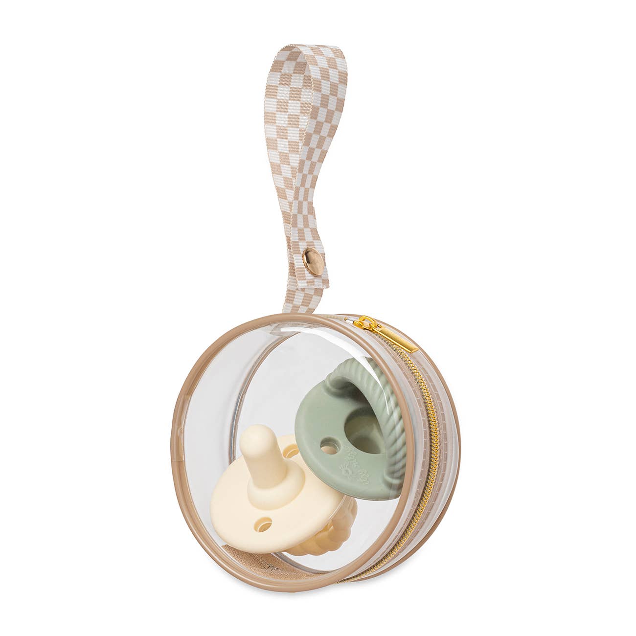 Itzy Ritzy | Itzy Paci Case