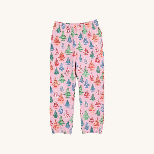 TBBC | Gates Sweeney Sweatpants - Need a Little Nostalgia