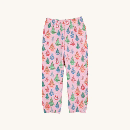 TBBC | Gates Sweeney Sweatpants - Need a Little Nostalgia