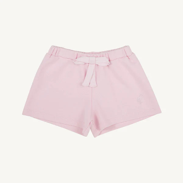 TBBC | Shipley Shorts - Palm Beach Pink