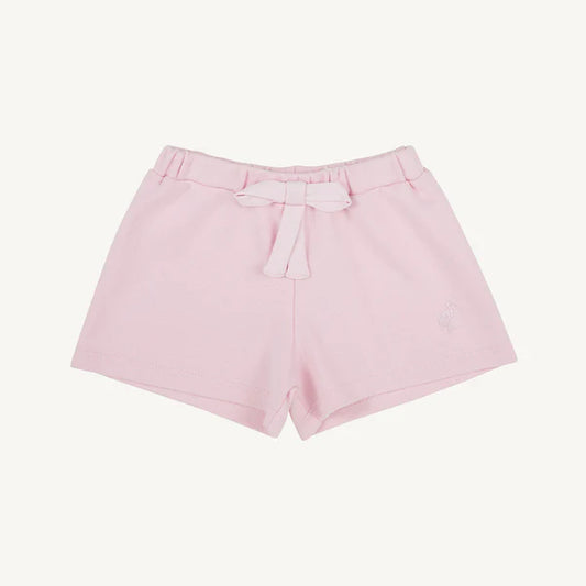 TBBC | Shipley Shorts - Palm Beach Pink