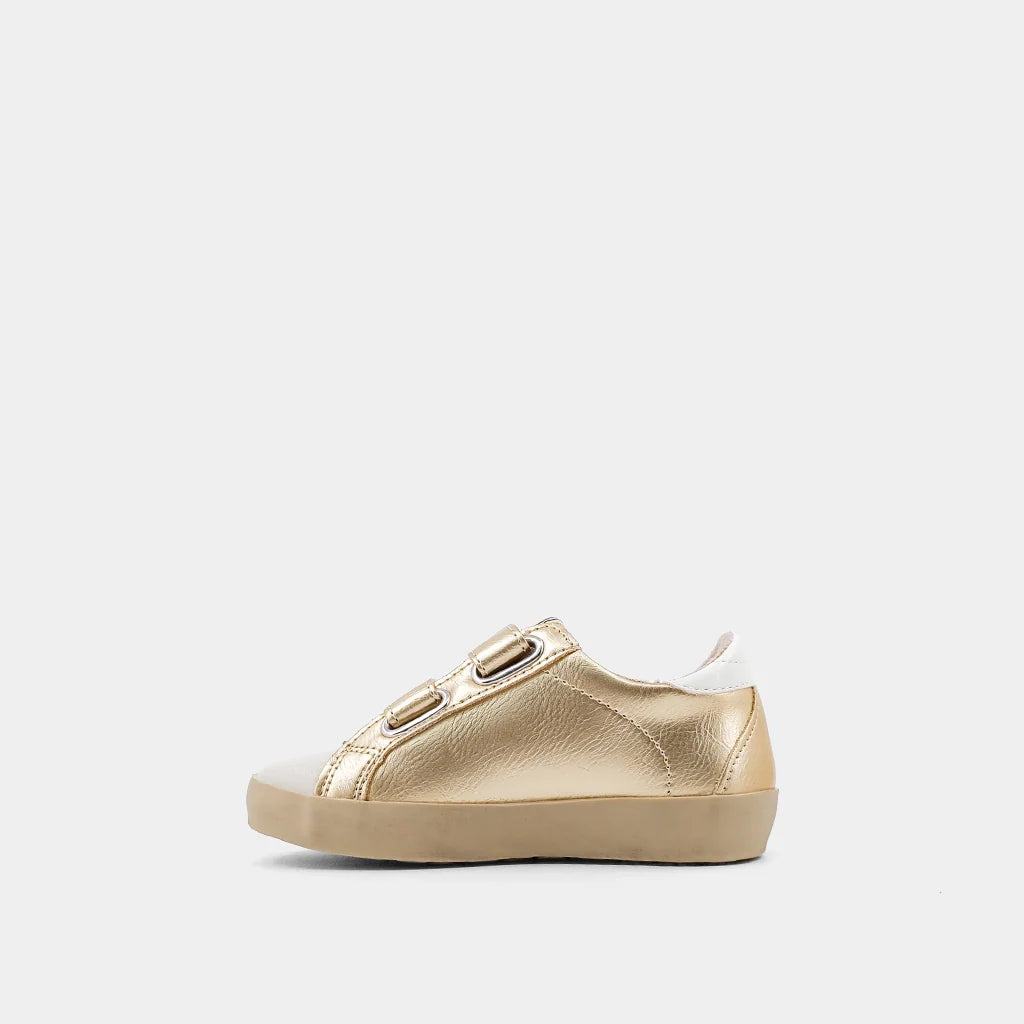 ShuShop | Sunny Mini - Golden