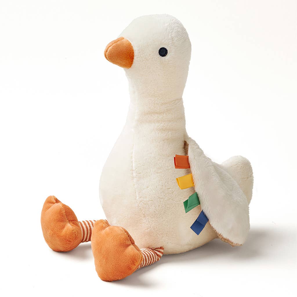 Itzy Ritzy | Sweetie Snuggles™ Plush
