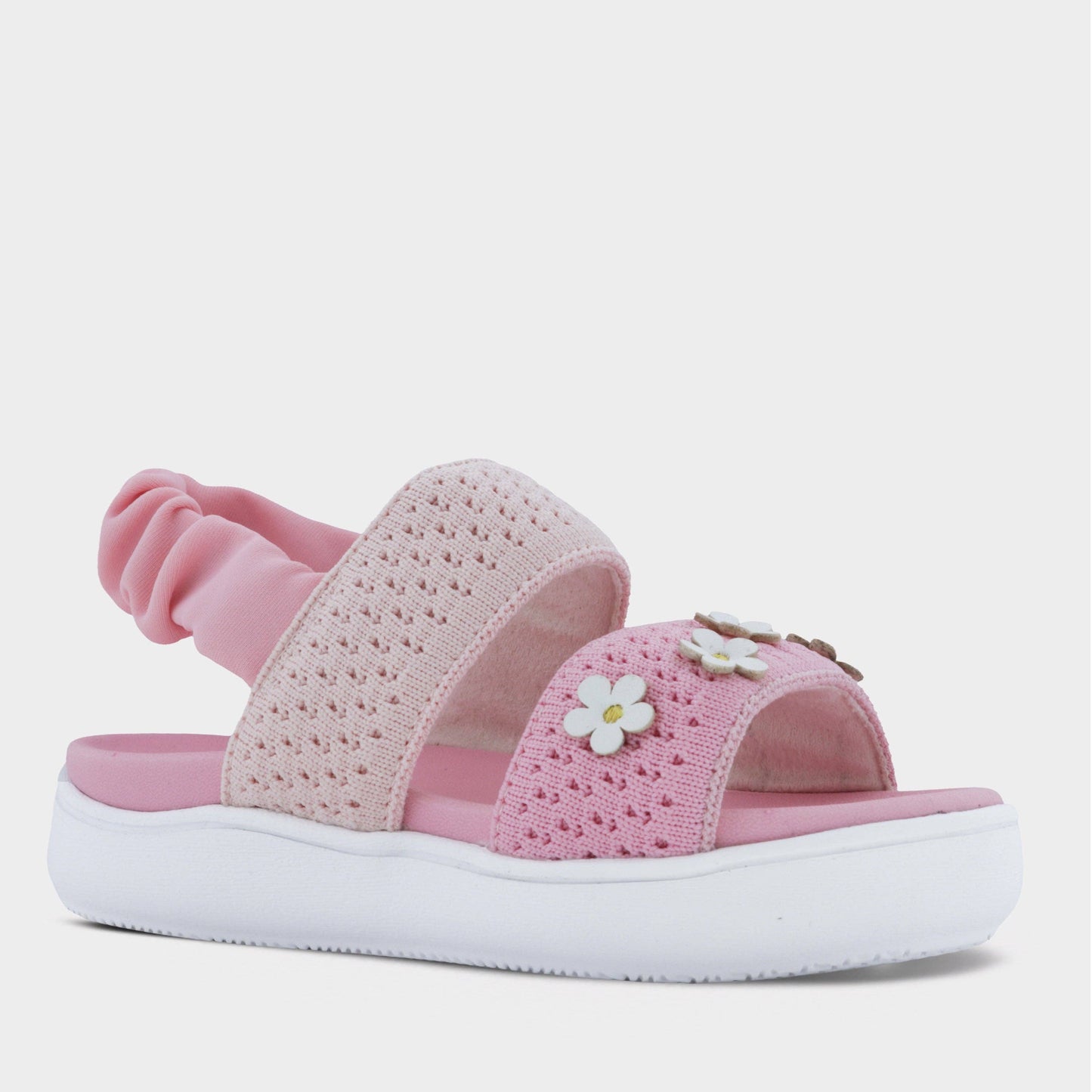 Rosella Girls Sandal