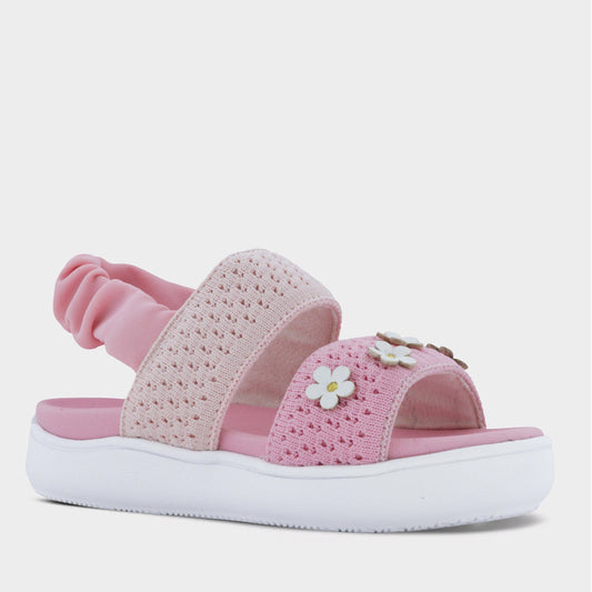 Rosella Girls Sandal