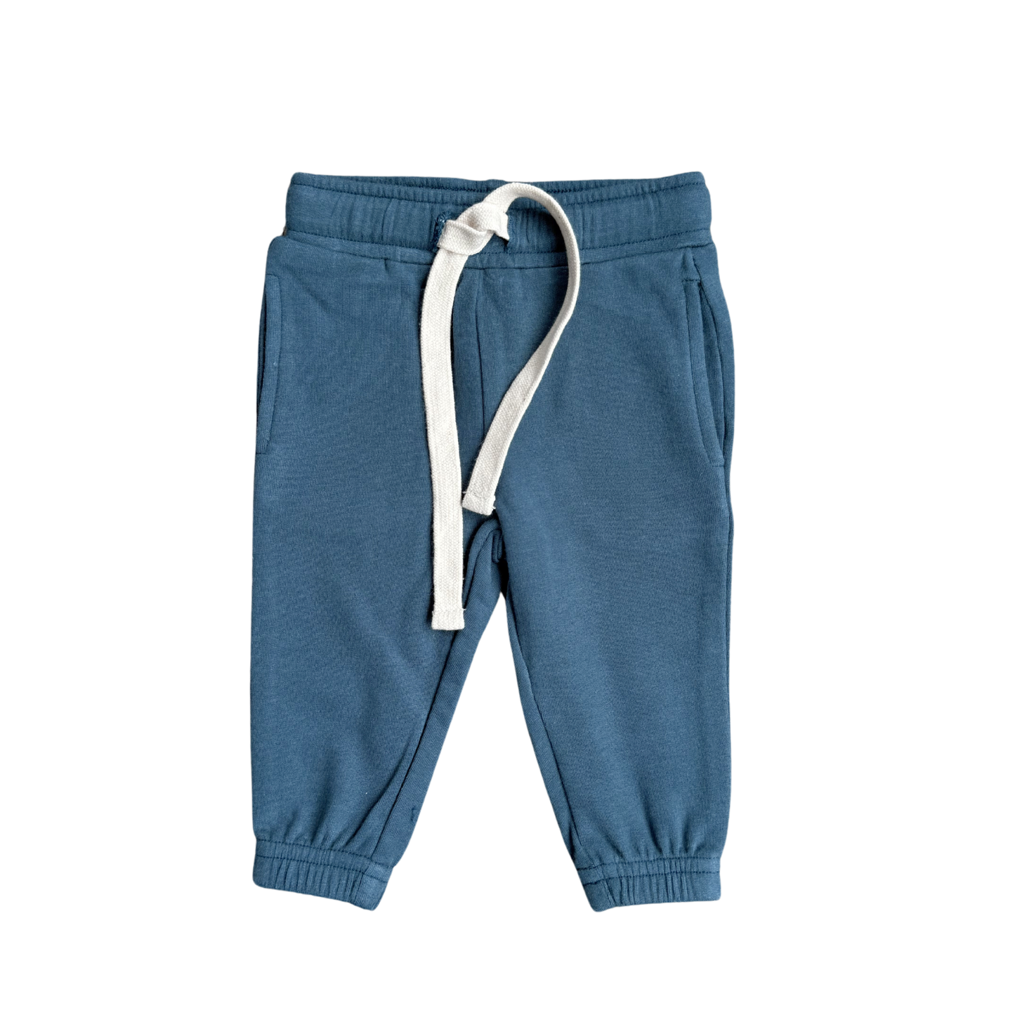 Liam Joggers