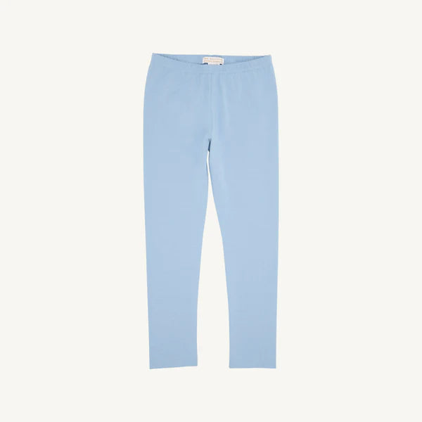 TBBC | Mitzy Sue Slacks - Barrington Blue