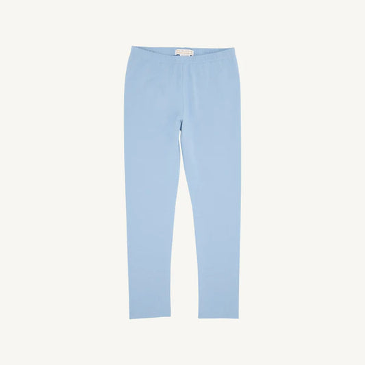 TBBC | Mitzy Sue Slacks - Barrington Blue