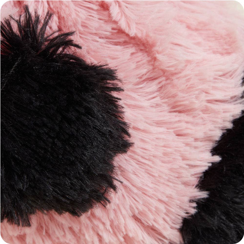 Warmies Large Plush | Flamingo