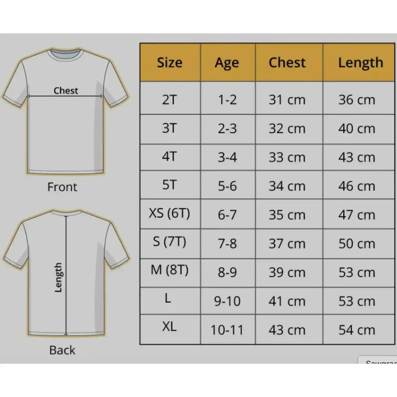 Puppy Love Long Sleeve Tee