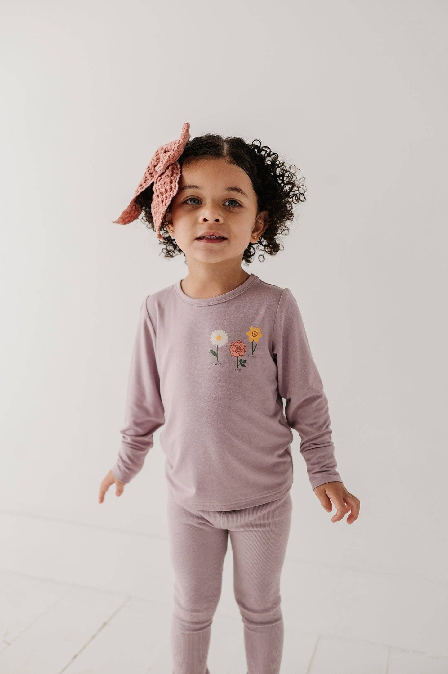 Keep Nature Wild Bamboo Tee
