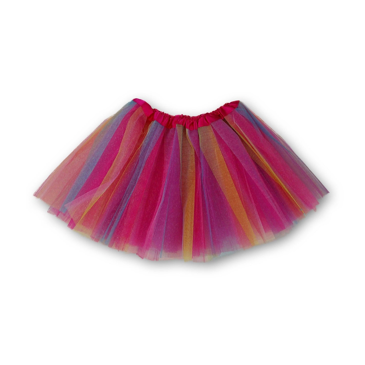 Legacy Girl and Teen Tutus