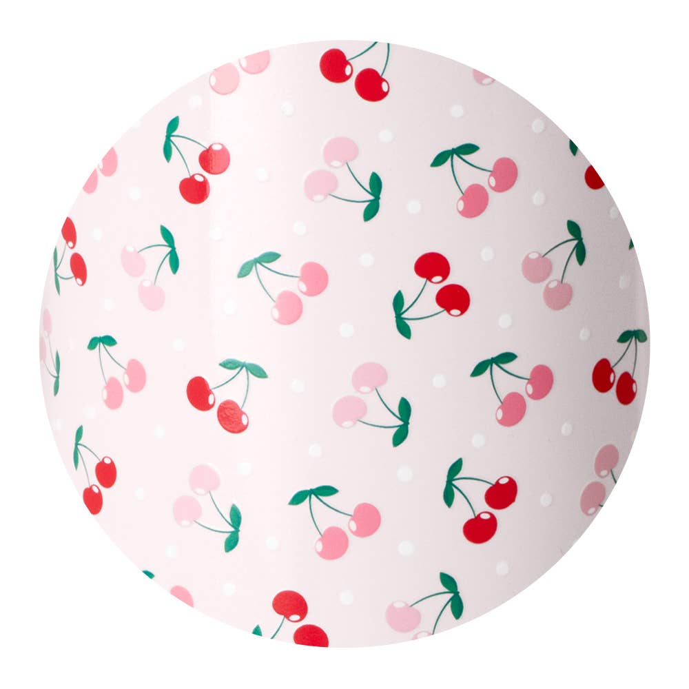 Swig Life - Cherry Pie Party Cup (24oz)