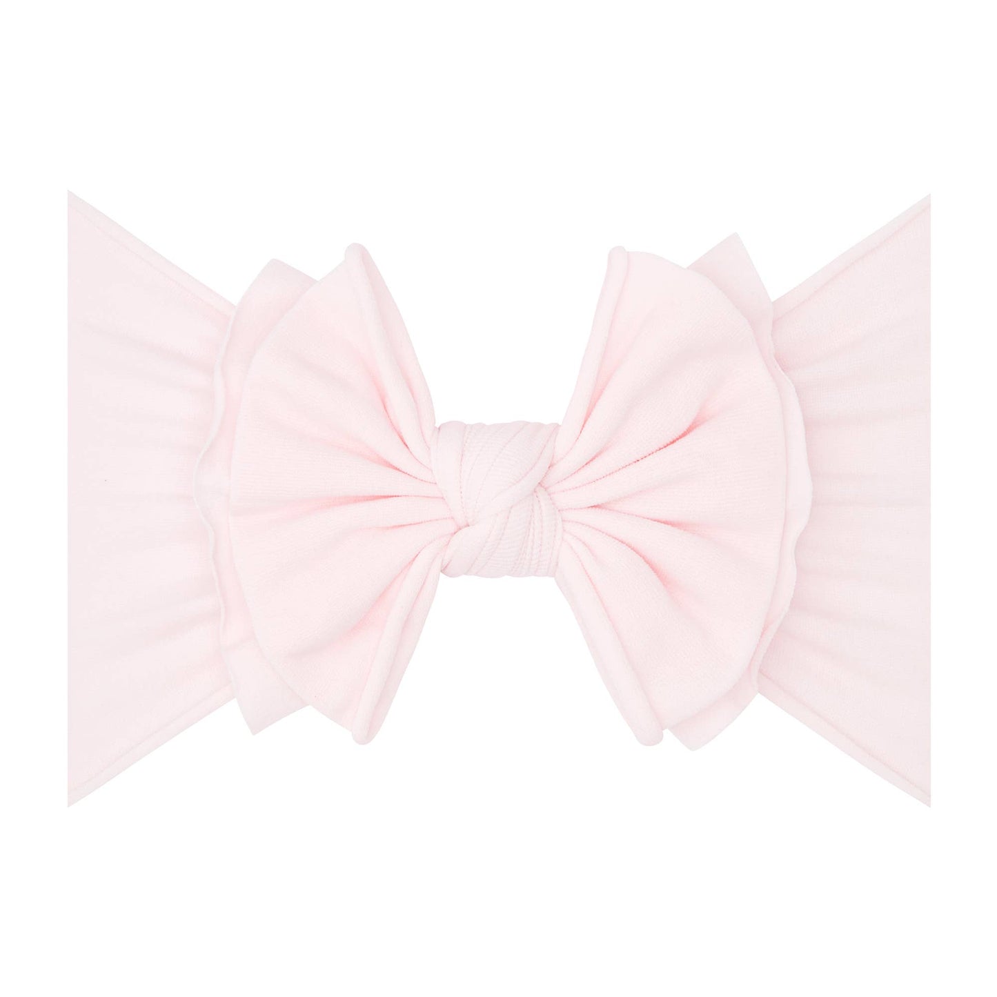 Baby Bling Bows - FAB-BOW-LOUS® 