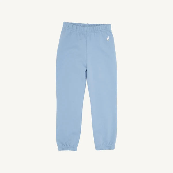 TBBC | Gates Sweeney Sweatpant - Barrington Blue/Multicolor