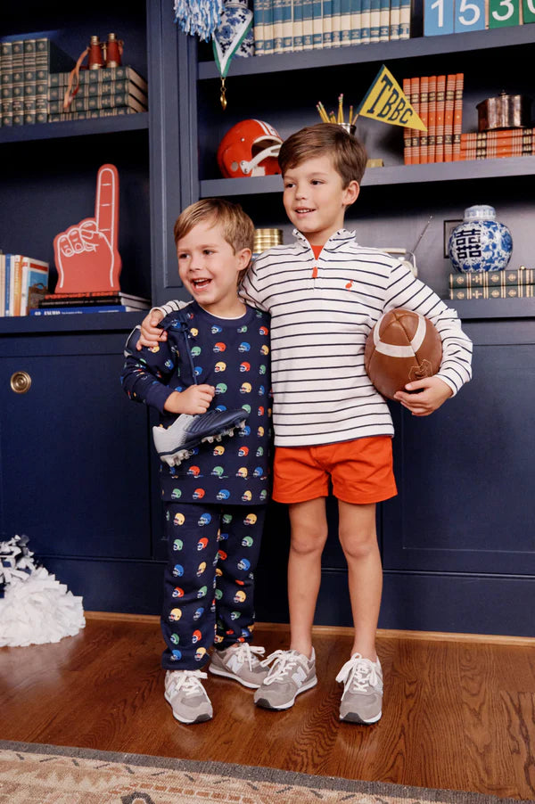 TBBC | Gates Sweeney Sweatpants - Hut!